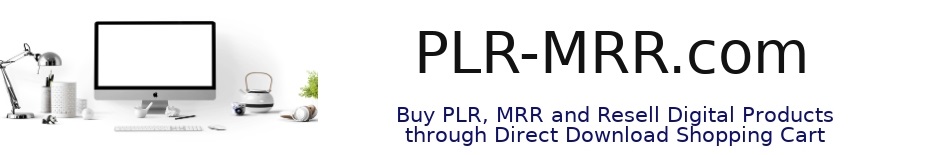 PLR-MRR.com